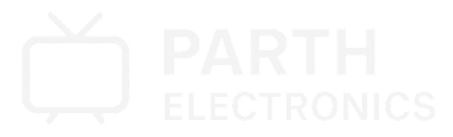 Parth Electronics