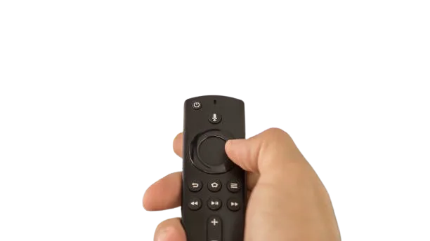 Universal Remotes - Buy accessories near me in Gujarat